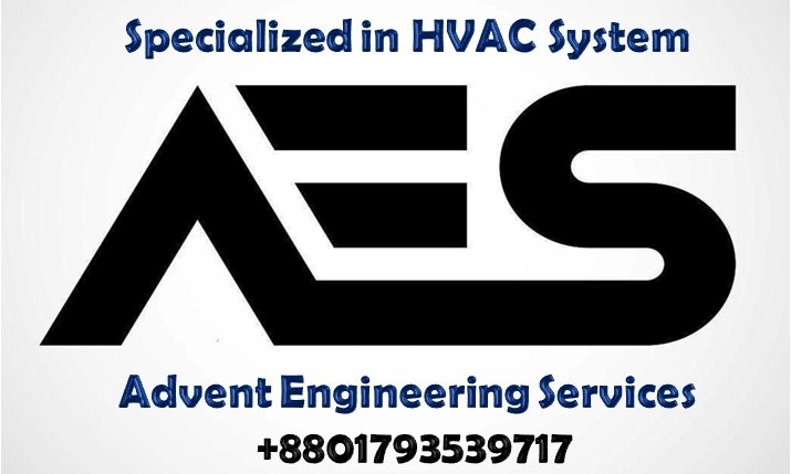 Contact Advent Engineering Solutions