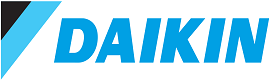 Advent Engineering Services Partner