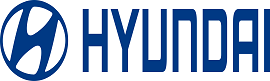 Advent Engineering Services Partner